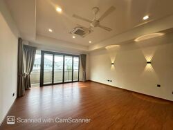 Gentle Villas (D11), Semi-Detached #587671591